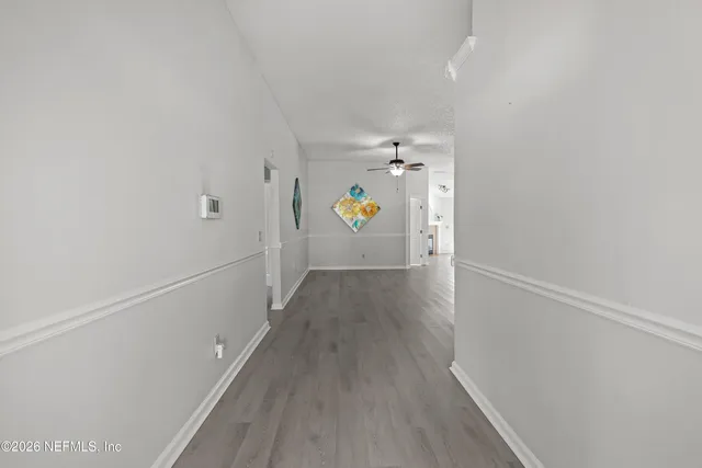 $409,500 | 12558 Fallohide Lane, Jacksonville, FL 32225