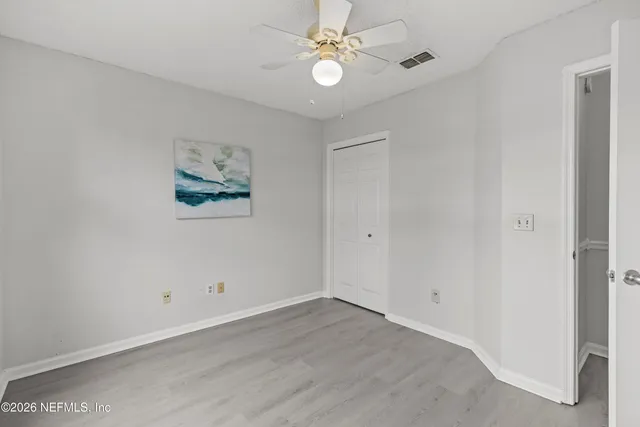 $409,500 | 12558 Fallohide Lane, Jacksonville, FL 32225