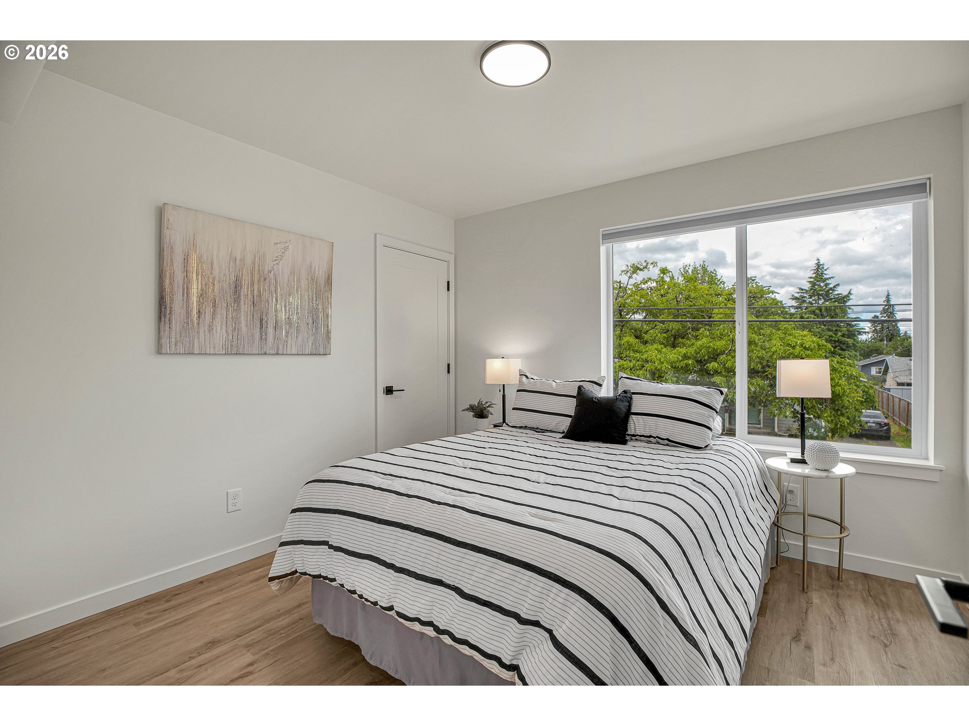 8067 Southeast Carlton Street Portland, OR 97206 - Photo 23 of 32