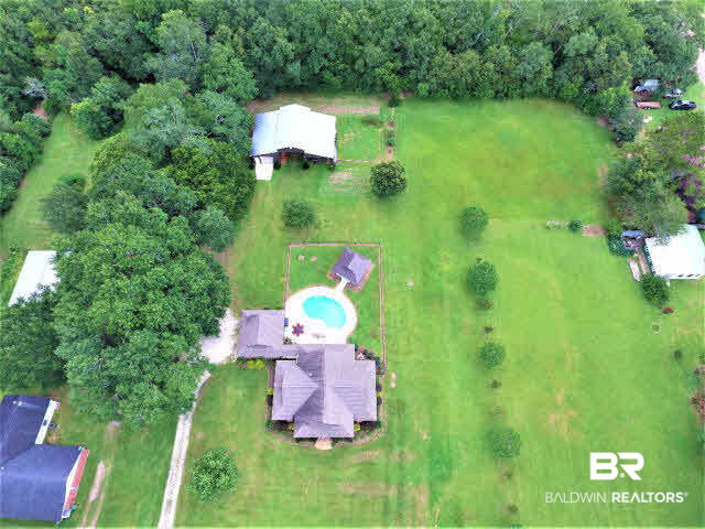 21550 Broad Street Silverhill, AL 36576 - Photo 44 of 45 Schedule Tour TODAY!