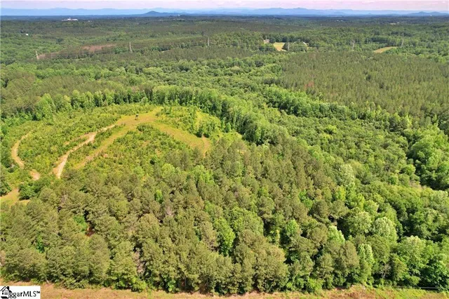 $139,950 | Lot 1 Mill Pine Road, Central, SC 29630