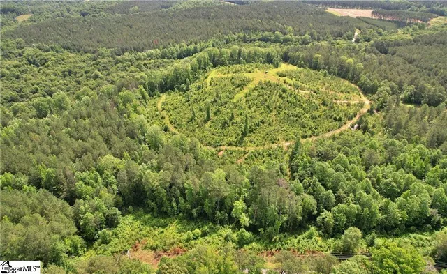 $139,950 | Lot 1 Mill Pine Road, Central, SC 29630