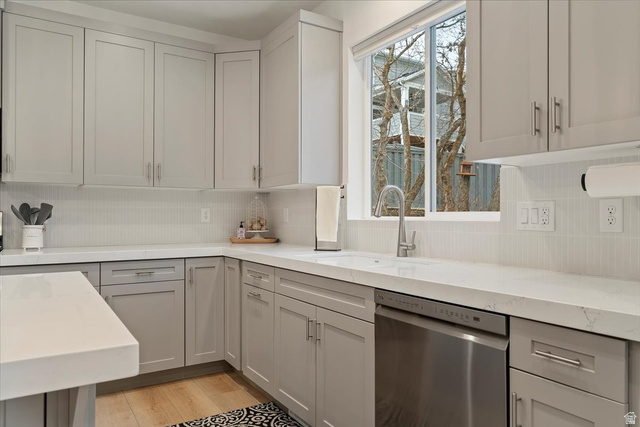 365 South Mountain Road Kaysville, UT 84037 - Photo 18 of 52