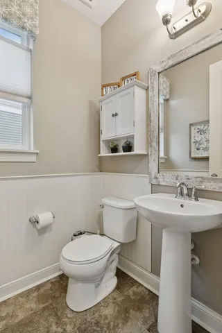 $639,000 | 1437 Copper Hills Drive, Carver, MN 55315