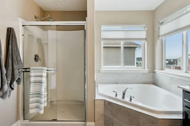 $639,000 | 1437 Copper Hills Drive, Carver, MN 55315