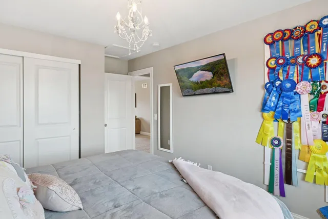 $639,000 | 1437 Copper Hills Drive, Carver, MN 55315