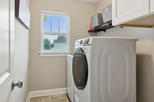 $639,000 | 1437 Copper Hills Drive, Carver, MN 55315