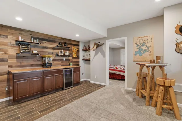 $639,000 | 1437 Copper Hills Drive, Carver, MN 55315