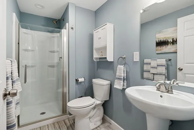 $639,000 | 1437 Copper Hills Drive, Carver, MN 55315