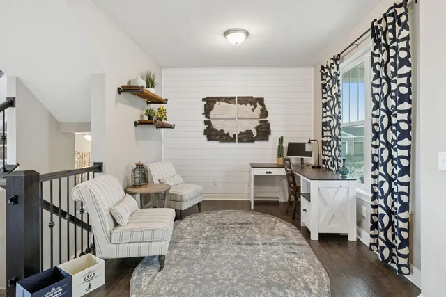 $639,000 | 1437 Copper Hills Drive, Carver, MN 55315