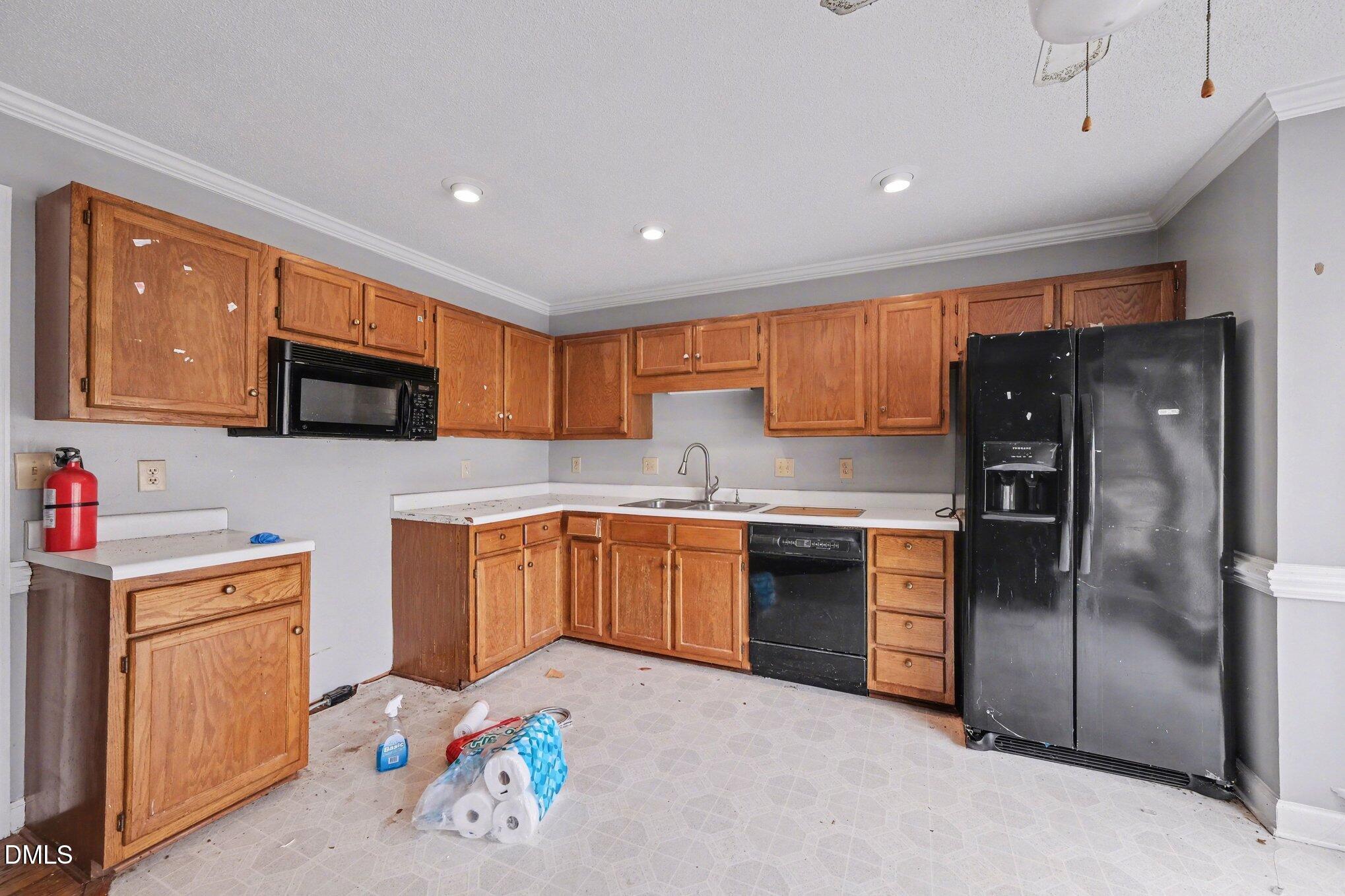 5500 Fortunes Ridge Drive, Unit 80B Durham, NC 27713 - Photo 10 of 33 011_file_3385