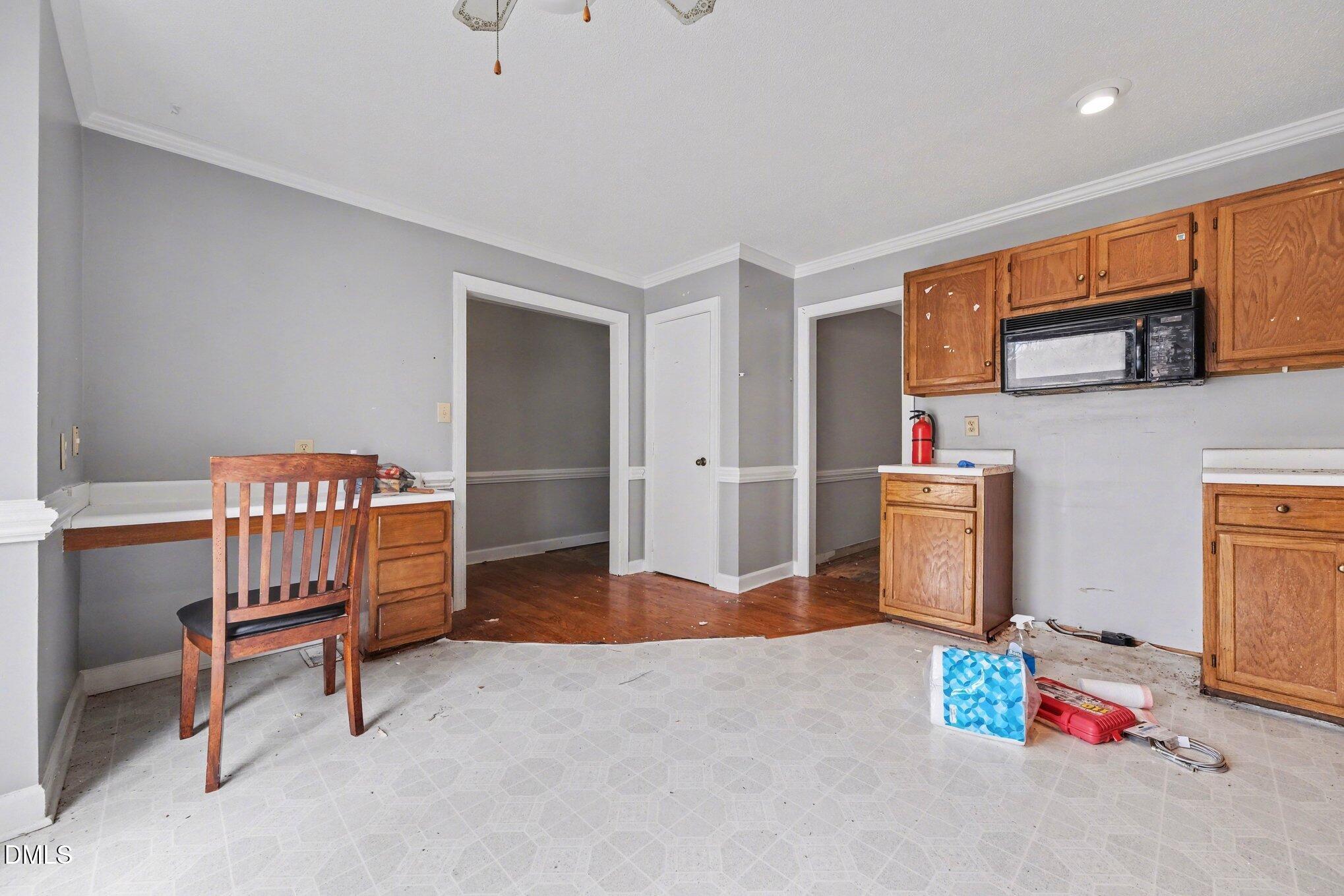5500 Fortunes Ridge Drive, Unit 80B Durham, NC 27713 - Photo 11 of 33 012_file_6743