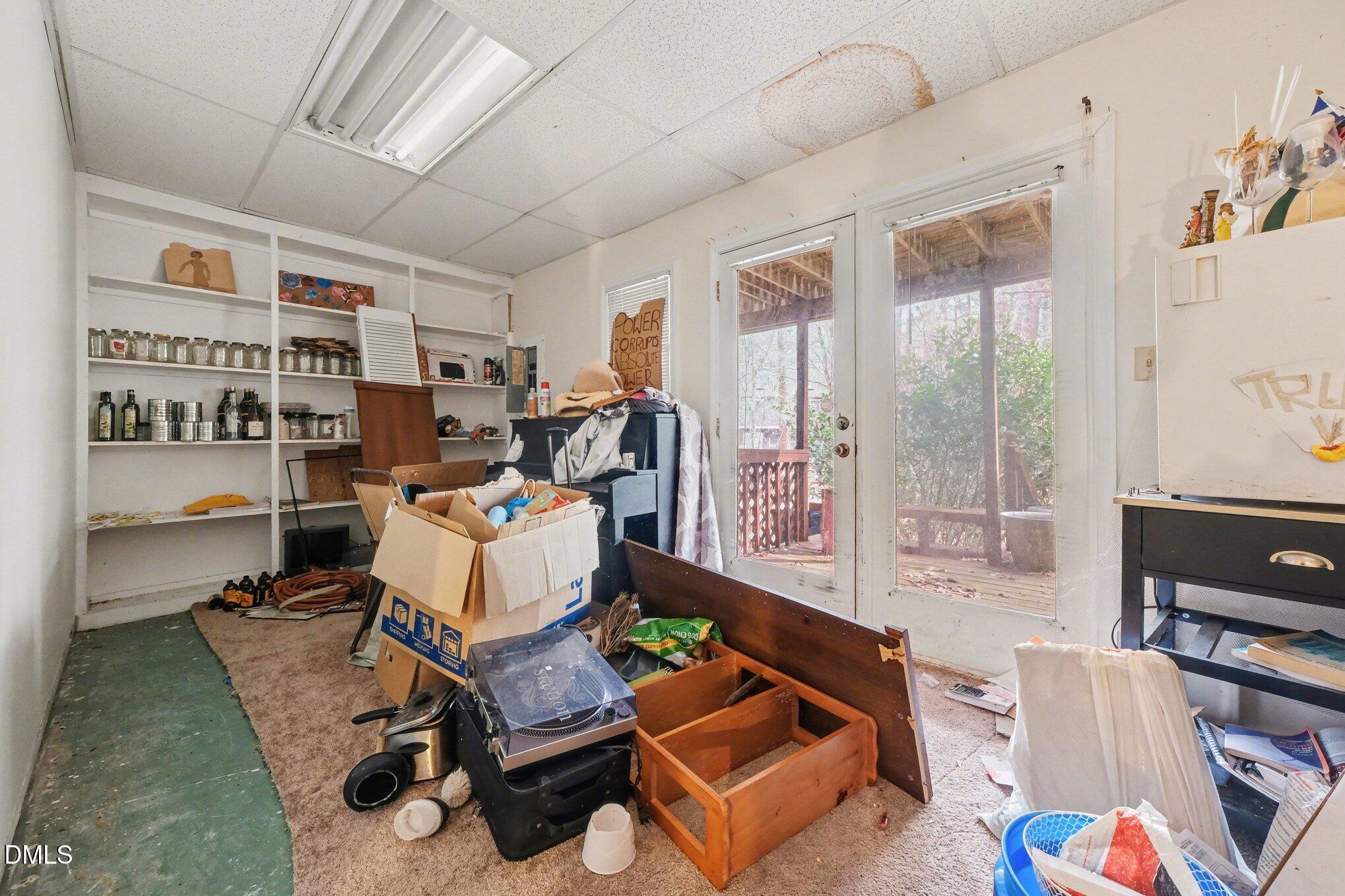 5500 Fortunes Ridge Drive, Unit 80B Durham, NC 27713 - Photo 12 of 33 013_file_2935