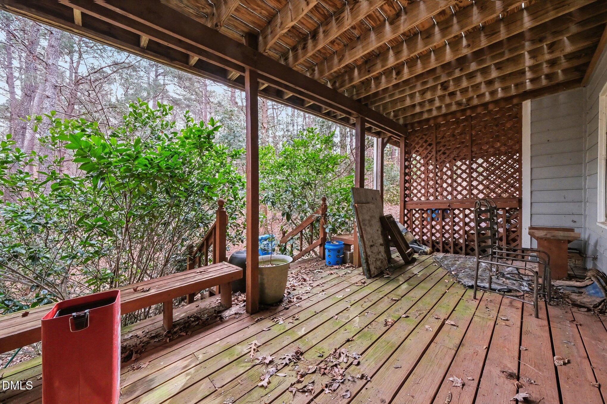 5500 Fortunes Ridge Drive, Unit 80B Durham, NC 27713 - Photo 13 of 33 014_file_3535