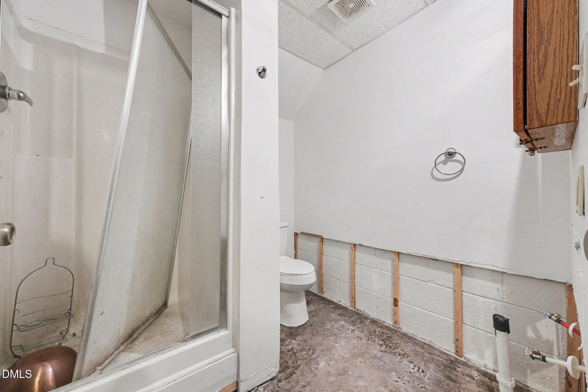 5500 Fortunes Ridge Drive, Unit 80B Durham, NC 27713 - Photo 15 of 33 018_file_8024