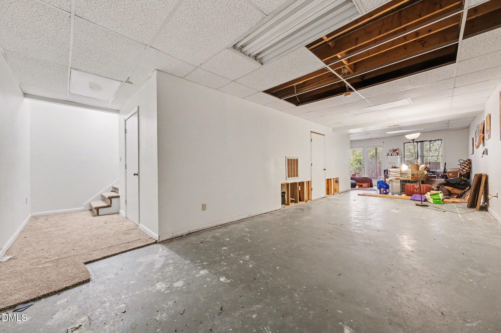 5500 Fortunes Ridge Drive, Unit 80B Durham, NC 27713 - Photo 22 of 33 025_file_3248