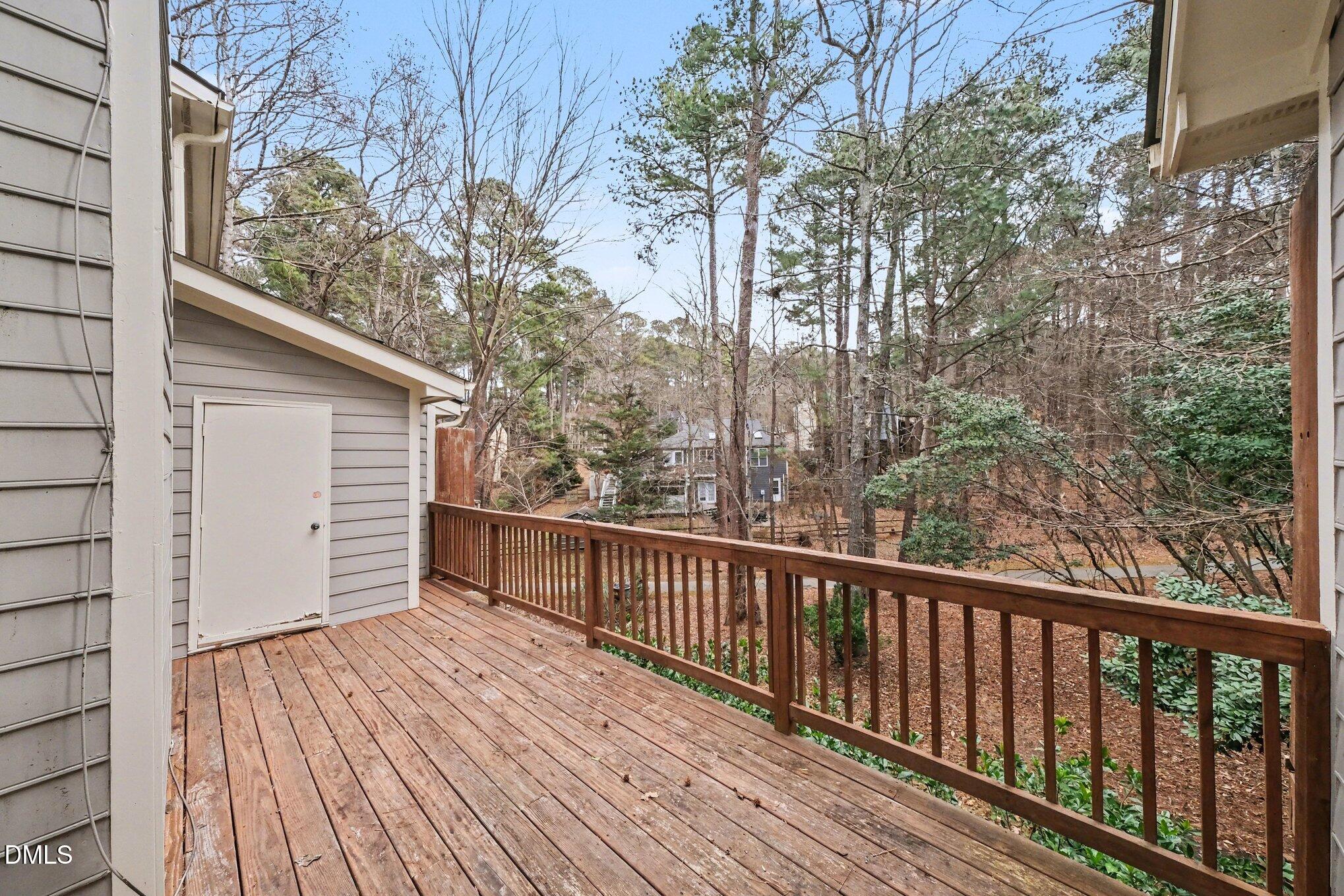 5500 Fortunes Ridge Drive, Unit 80B Durham, NC 27713 - Photo 25 of 33 028_file_8686