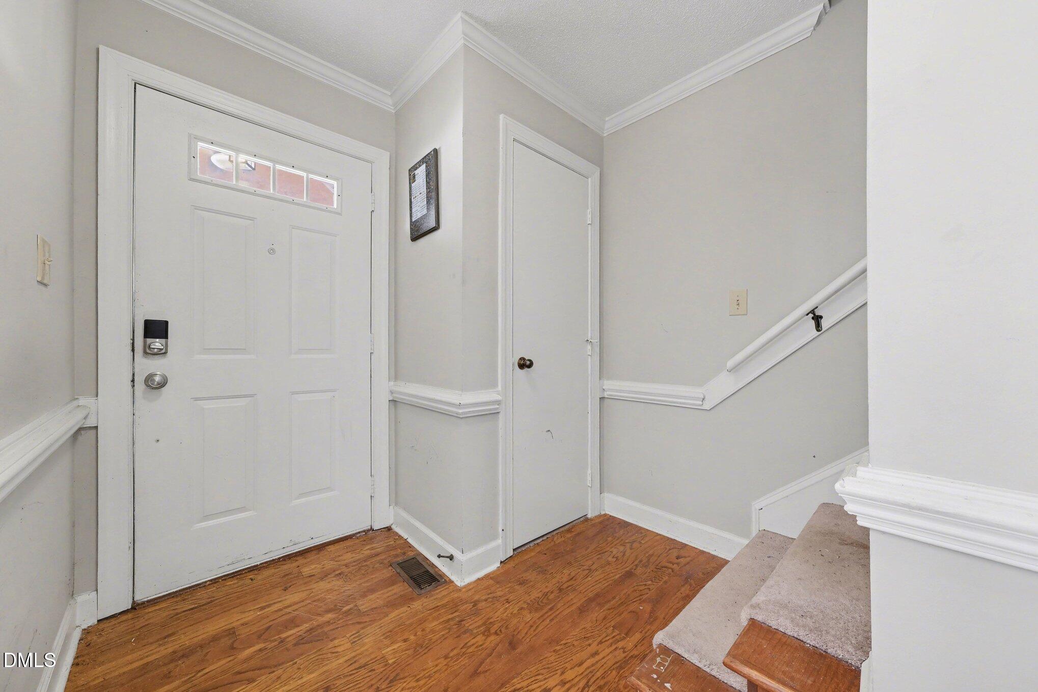 5500 Fortunes Ridge Drive, Unit 80B Durham, NC 27713 - Photo 2 of 33 005_file_5021