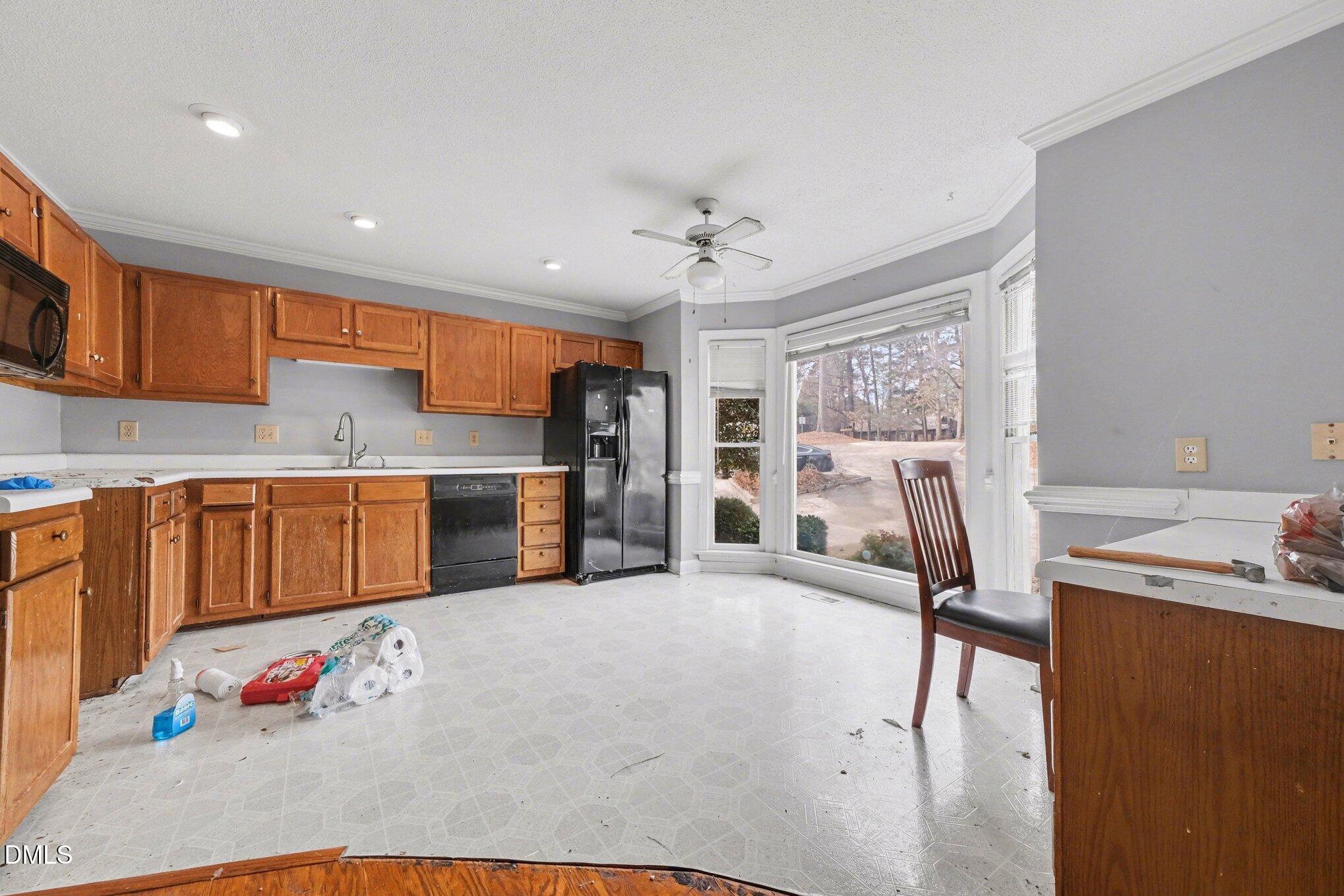 5500 Fortunes Ridge Drive, Unit 80B Durham, NC 27713 - Photo 3 of 33 010_file_7128