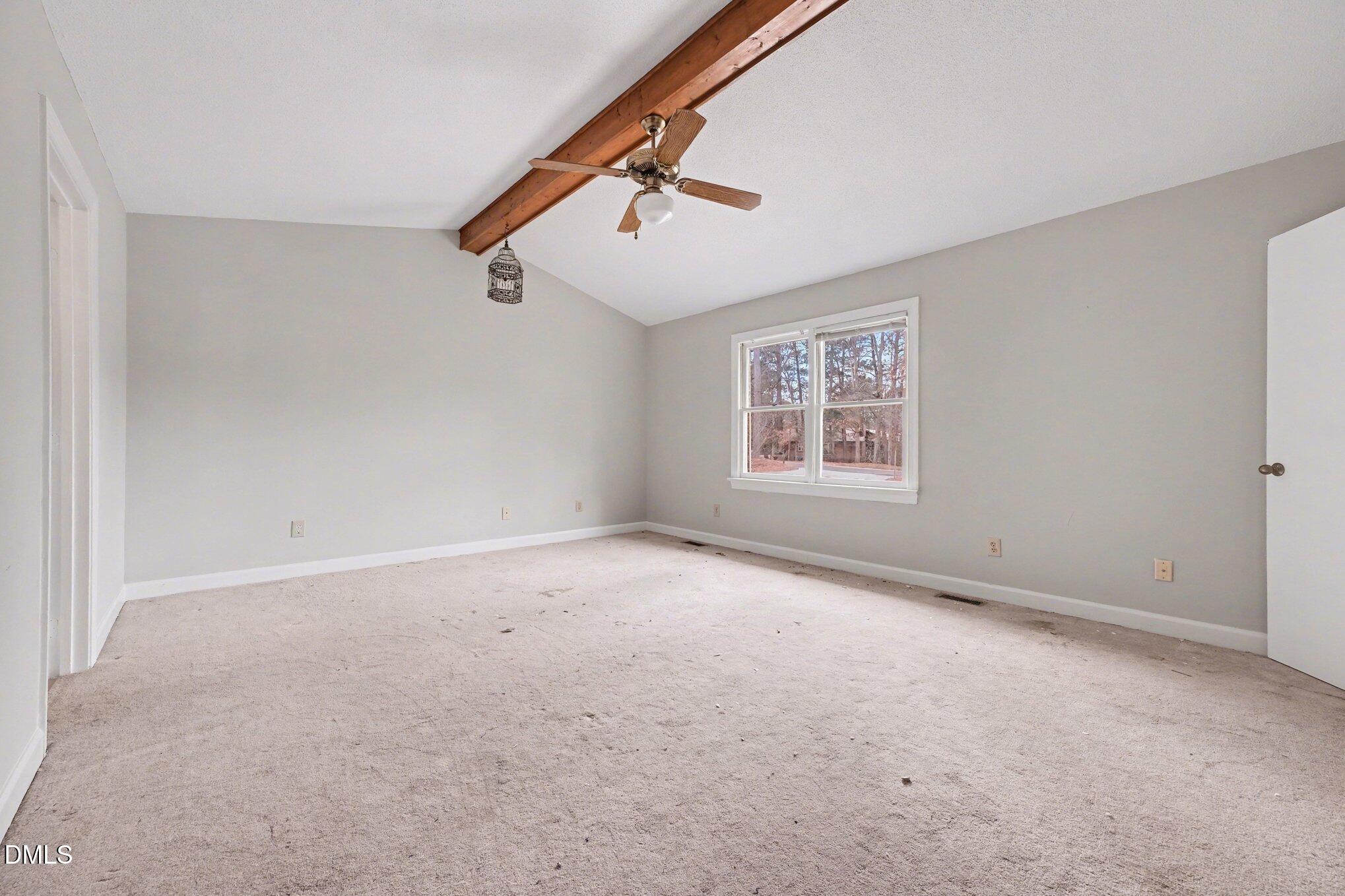 5500 Fortunes Ridge Drive, Unit 80B Durham, NC 27713 - Photo 5 of 33 016_file_9549
