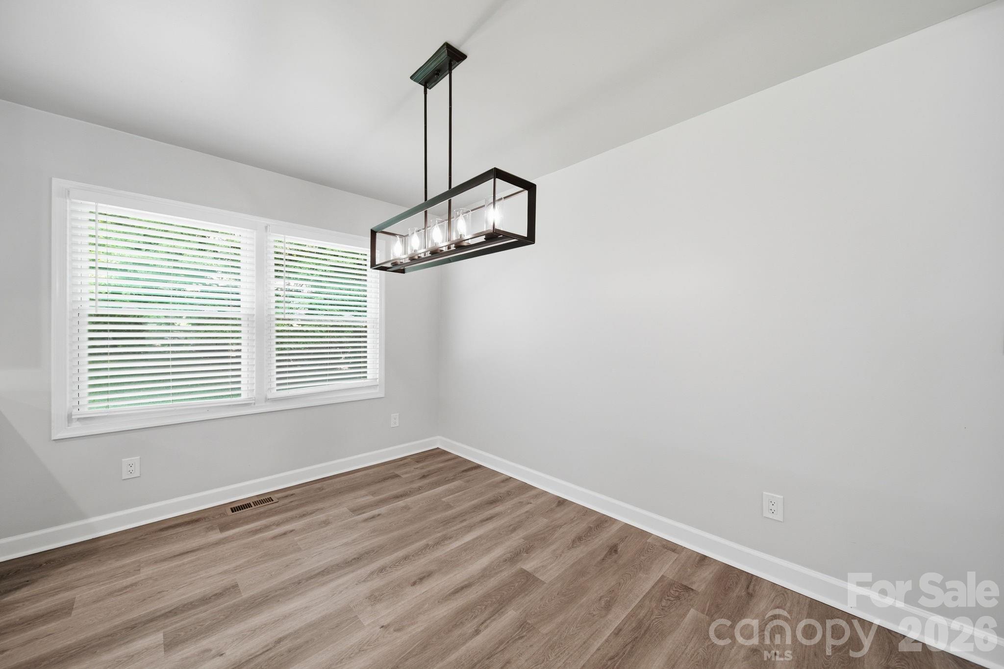 6319 Thermal Road Charlotte, NC 28211 - Photo 15 of 41