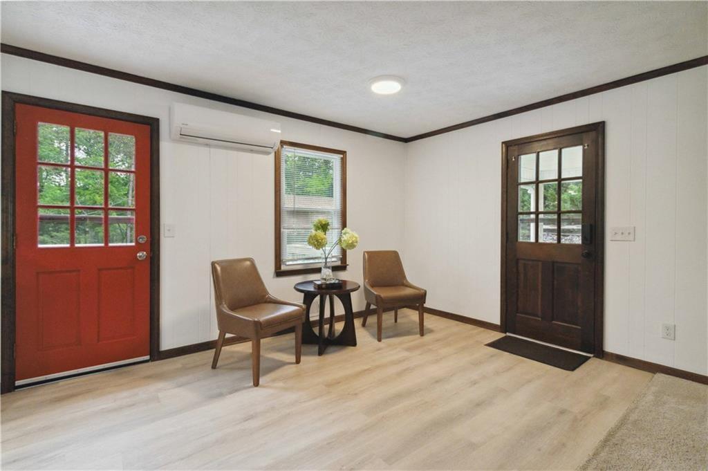 3040 Land Road Alpharetta, GA 30004 - Photo 14 of 14 Gallery Image 14
