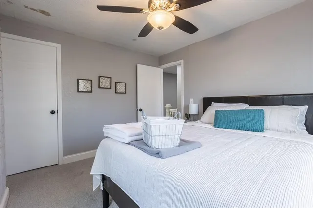 $264,900 | 3221 East 11th Street, Kansas City, MO 64127