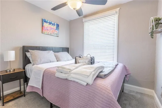 $264,900 | 3221 East 11th Street, Kansas City, MO 64127