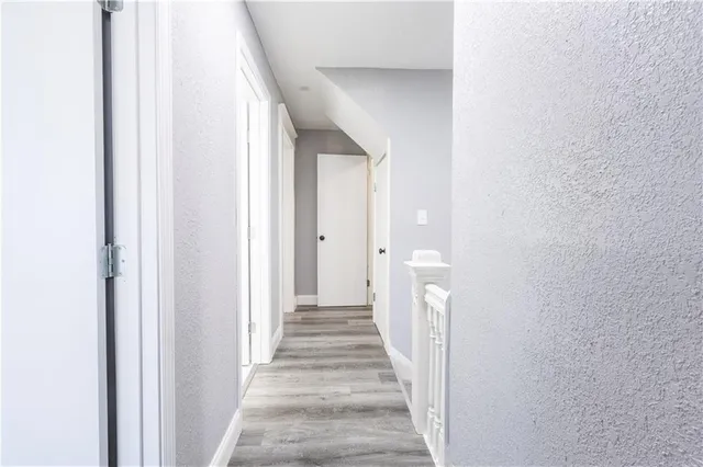 $264,900 | 3221 East 11th Street, Kansas City, MO 64127