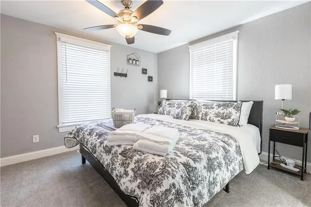 $264,900 | 3221 East 11th Street, Kansas City, MO 64127