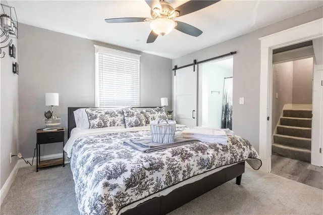 $264,900 | 3221 East 11th Street, Kansas City, MO 64127