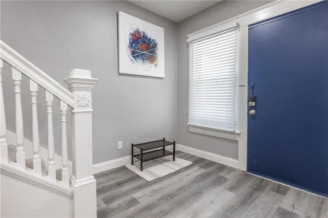 $264,900 | 3221 East 11th Street, Kansas City, MO 64127