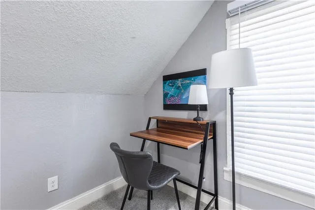 $264,900 | 3221 East 11th Street, Kansas City, MO 64127