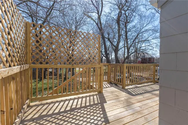 $264,900 | 3221 East 11th Street, Kansas City, MO 64127