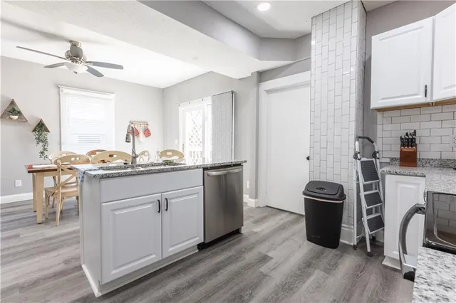 $264,900 | 3221 East 11th Street, Kansas City, MO 64127