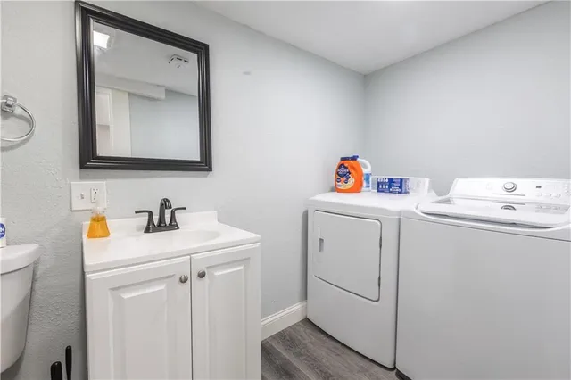 $264,900 | 3221 East 11th Street, Kansas City, MO 64127