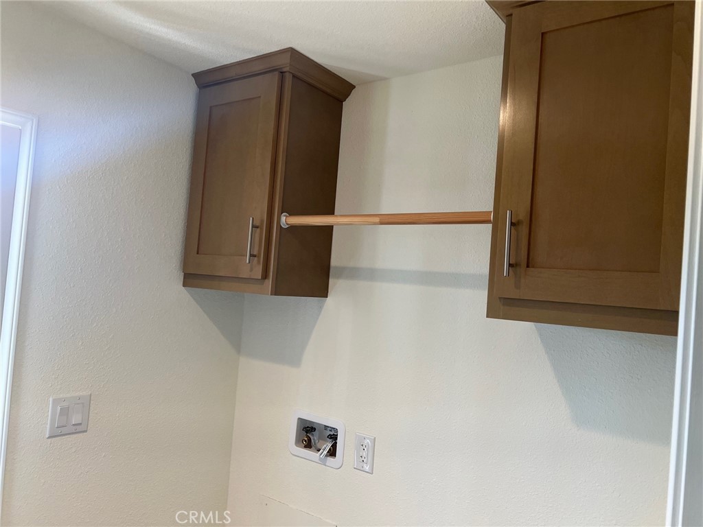 30 Otsego Street Oakley, CA 94561 - Photo 12 of 14