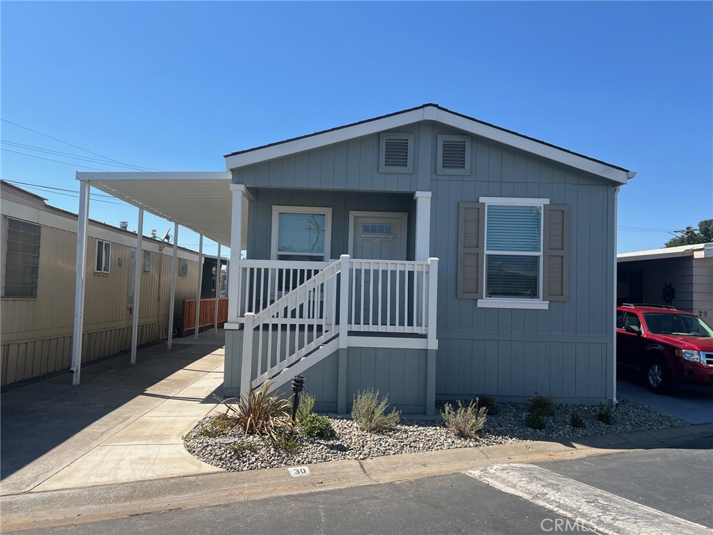 30 Otsego Street Oakley, CA 94561 - Photo 14 of 14