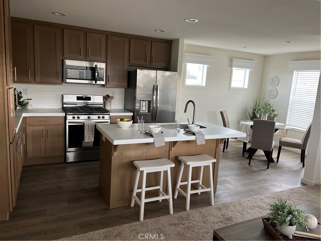 30 Otsego Street Oakley, CA 94561 - Photo 2 of 14