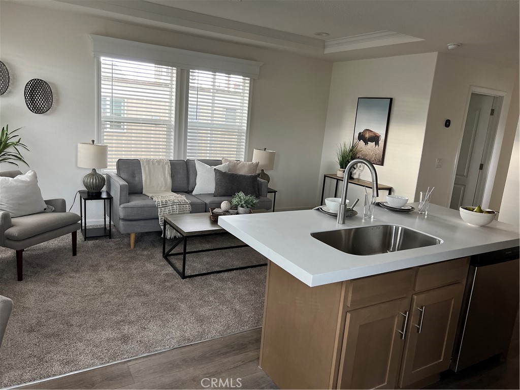 30 Otsego Street Oakley, CA 94561 - Photo 3 of 14