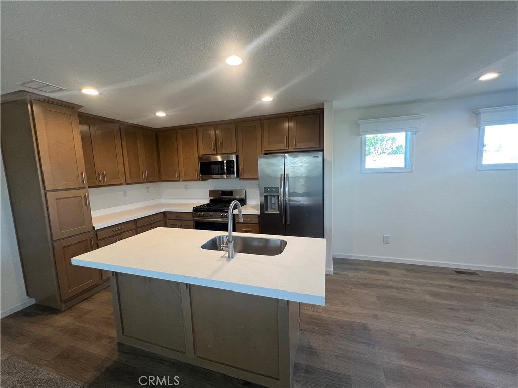 30 Otsego Street Oakley, CA 94561 - Photo 4 of 14