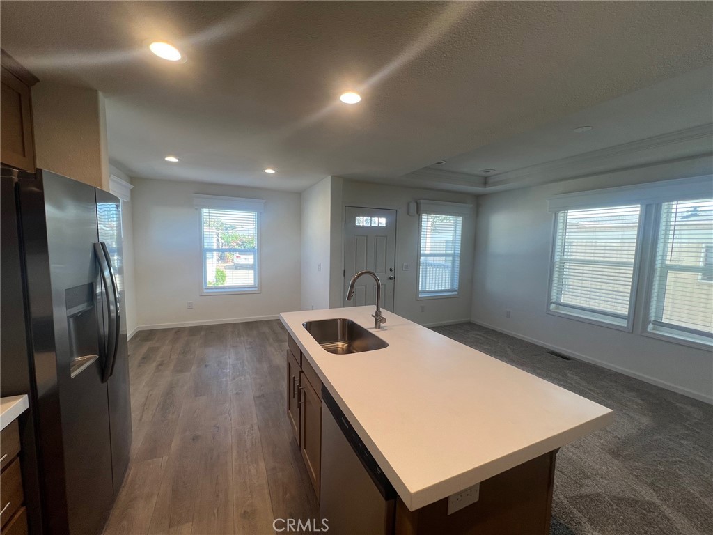 30 Otsego Street Oakley, CA 94561 - Photo 5 of 14