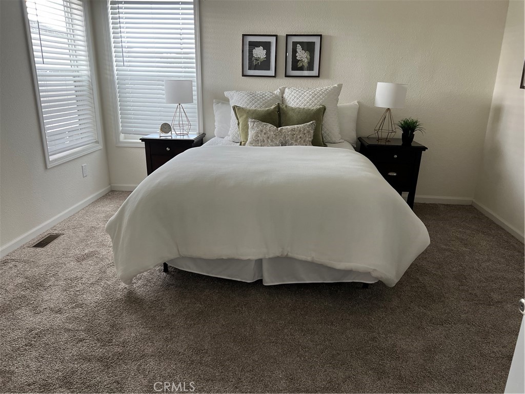 30 Otsego Street Oakley, CA 94561 - Photo 6 of 14