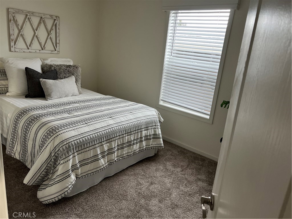 30 Otsego Street Oakley, CA 94561 - Photo 7 of 14