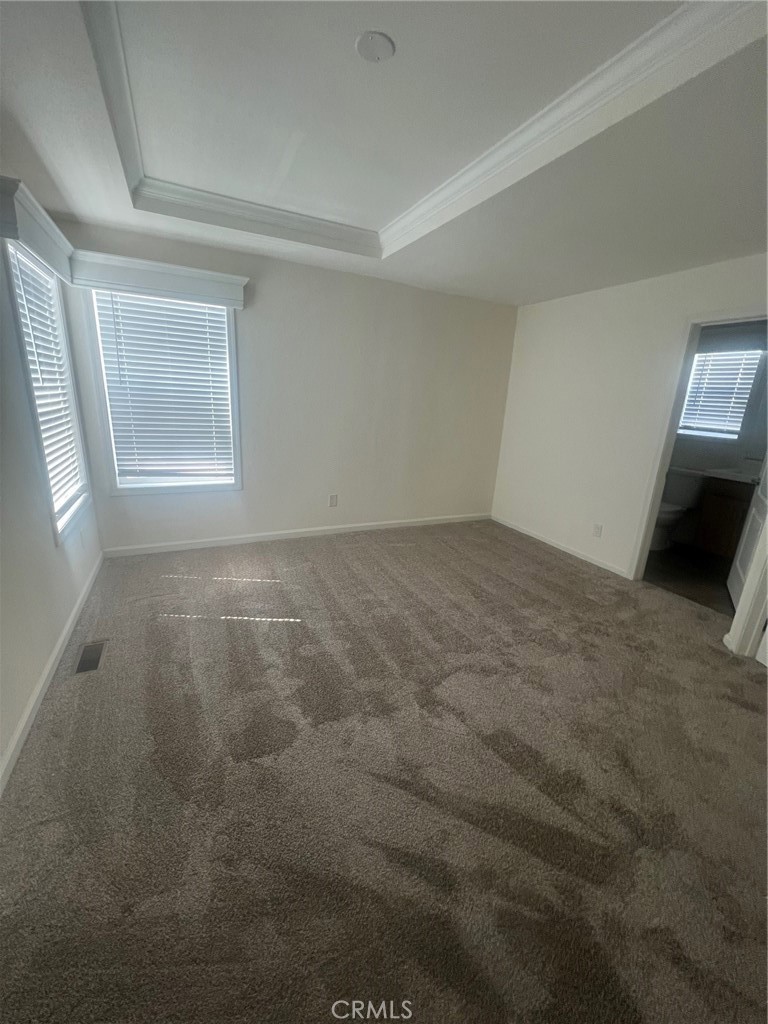 30 Otsego Street Oakley, CA 94561 - Photo 9 of 14