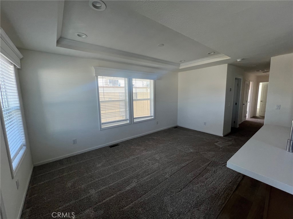 30 Otsego Street Oakley, CA 94561 - Photo 10 of 14