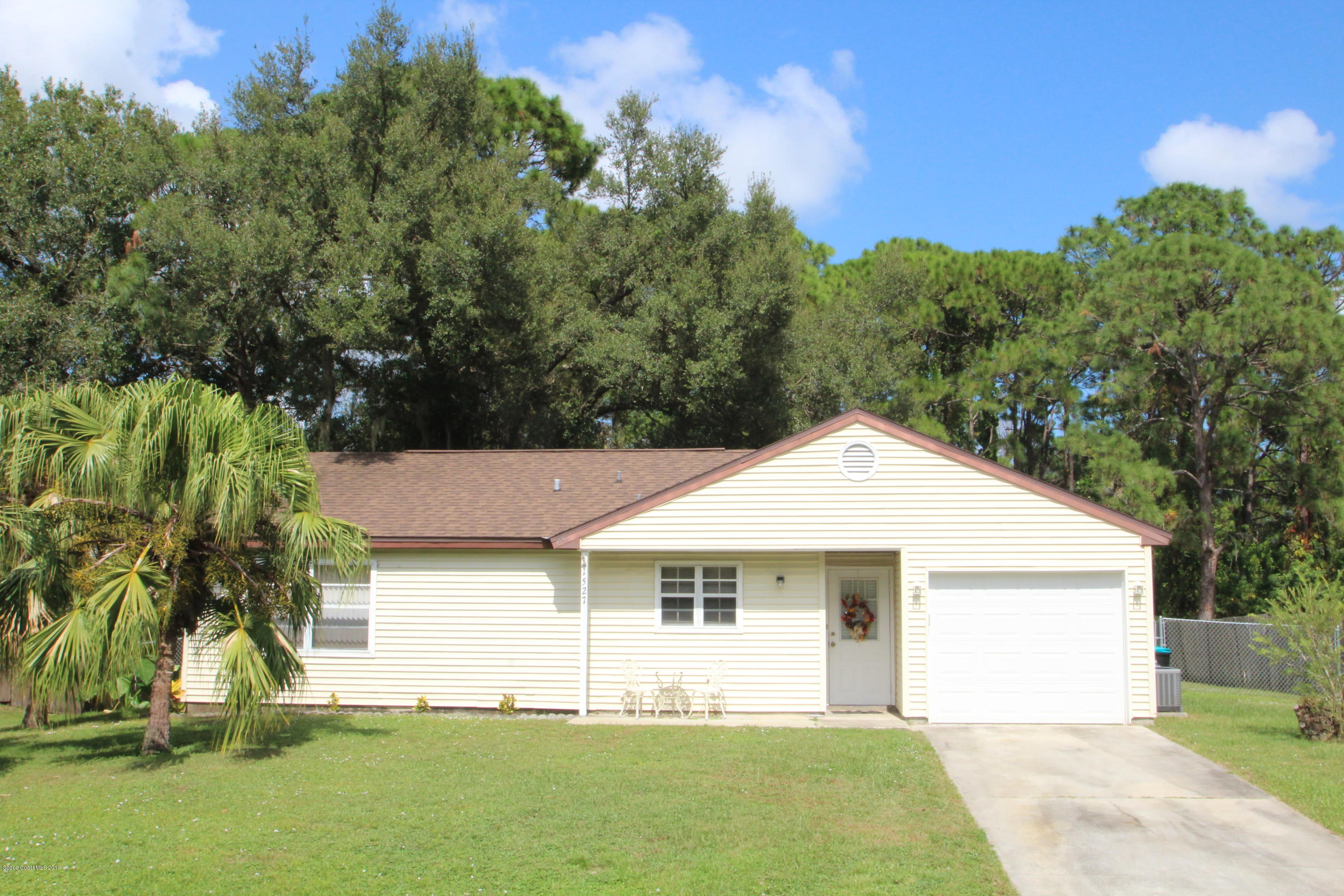 1527 Ranger Road Southeast Palm Bay, FL 32909 - Photo 14 of 14 IMG_8047