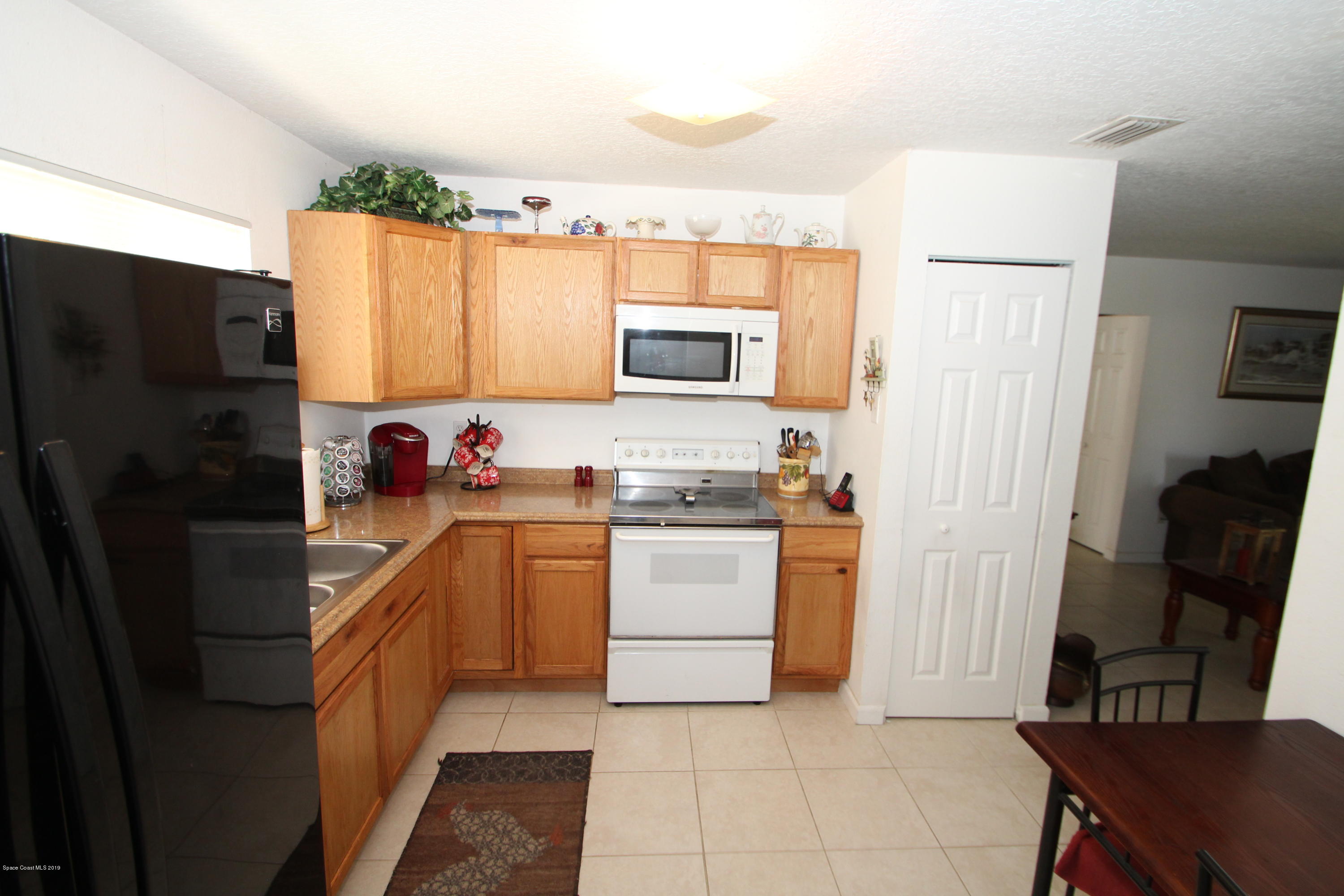 1527 Ranger Road Southeast Palm Bay, FL 32909 - Photo 3 of 14 IMG_8050