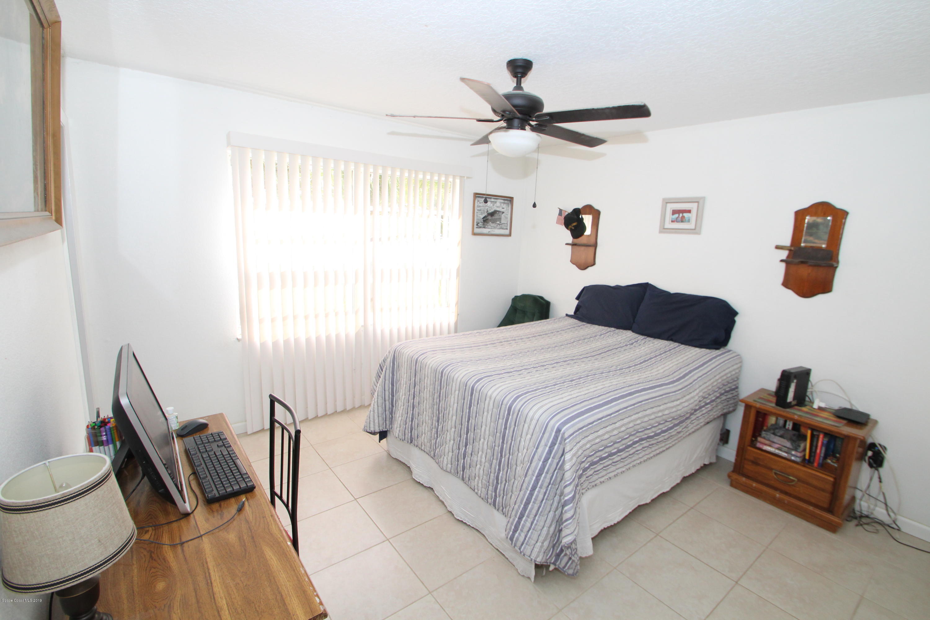 1527 Ranger Road Southeast Palm Bay, FL 32909 - Photo 8 of 14 IMG_8057
