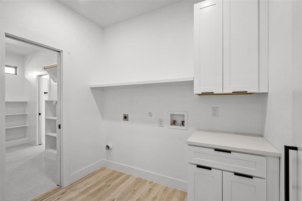 1017 Cedarcrest Drive Mesquite, TX 75149 - Photo 16 of 20